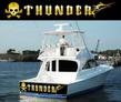 THUNDER-04-02.jpg