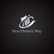 Next Owner's Way_6.jpg