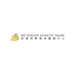 NEWYORK (new_york)さんの「DR XENLON ESTHETIC SALON(ドクターシェンロン　エステティックサロン）医龍国際痩身麗顔中心」のロゴ作への提案