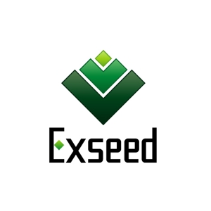 lightninglaboさんの「Exseed」のロゴ作成への提案