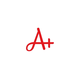 いとデザイン / ajico (ajico)さんのIT会社のロゴへの提案