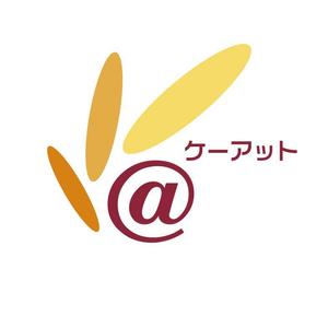 e-numaさんの「K@」のロゴ作成への提案