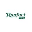 runforttire_logo2a.jpg