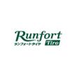 runforttire_logo2b.jpg