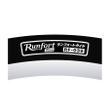 runforttire_logo2d.jpg