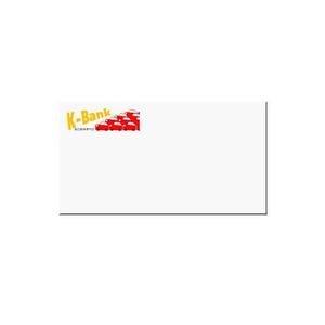 tk106 (tk106)さんの軽自動車専門の買取り直販店【 K-Bank 】のロゴへの提案
