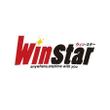 winstar01.jpg