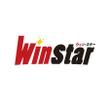 winstar02.jpg