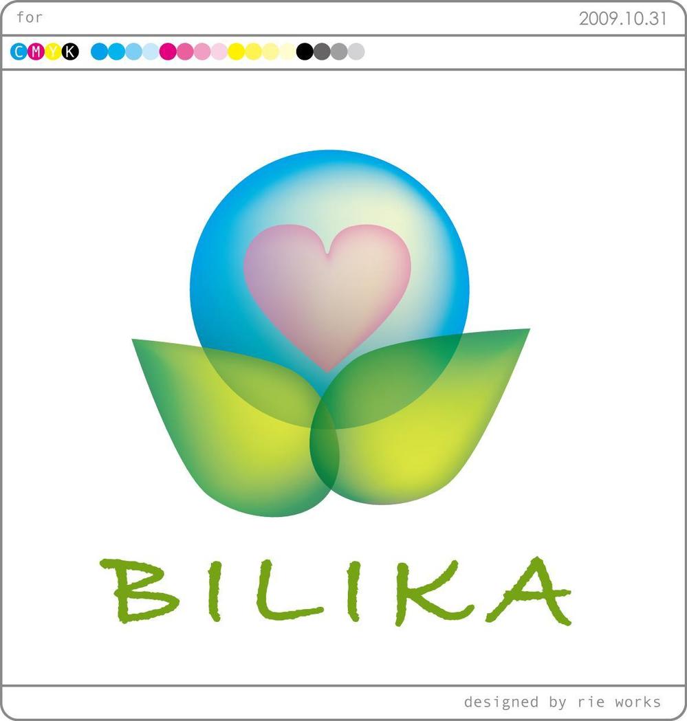 BILIKA_101.jpg