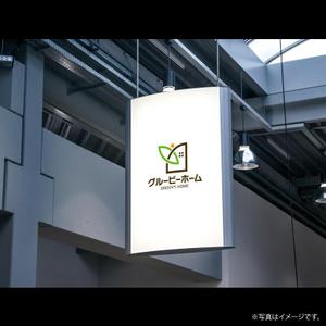 Juntaro (Juntaro)さんの注文住宅ブランドのロゴへの提案
