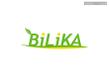 BILIKA_A1.jpg