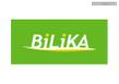 BILIKA_A4.jpg