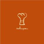 SUN-STUDIOさんの「ｔａｋｕｐａｎ」のロゴ作成への提案