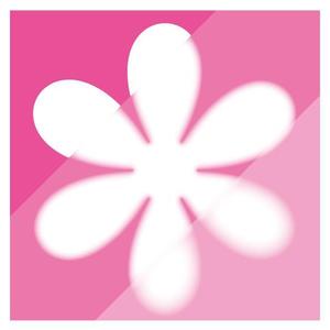 itaba (bacchi)さんのスマートフォンアプリ用アイコンのデザインと製作(早期終了する可能性があります)への提案