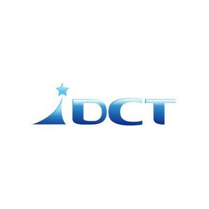 Yoshi (Yoshiyuki)さんの「ＤＣＴ」のロゴ作成への提案