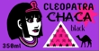 cleopatraB.JPG