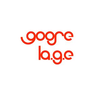 maamademusic (maamademusic)さんの新規設立の不動産投資会社「goose la.g.e」（グースラージュ）のロゴへの提案