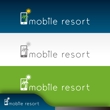 mobile resort logoB02.jpg