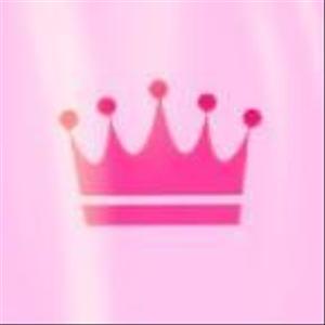 rnrn1209さんのスマートフォンアプリ用アイコンのデザインと製作(早期終了する可能性があります)への提案