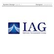 IAG_logo_A_1.jpg