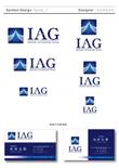 IAG_logo_A_3.jpg