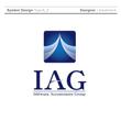 IAG_logo_A_2.jpg