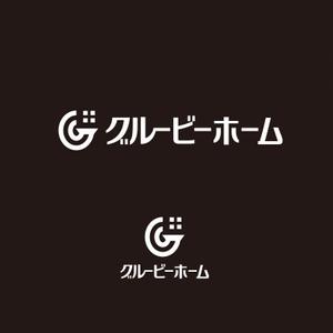 hdo-l (hdo-l)さんの注文住宅ブランドのロゴへの提案