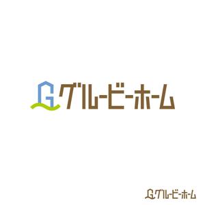 RO (uji52)さんの注文住宅ブランドのロゴへの提案