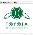 TOYOTAJUNIORTENNIS104.jpg