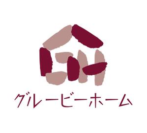chanlanさんの注文住宅ブランドのロゴへの提案