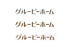 all-e (all-e)さんの注文住宅ブランドのロゴへの提案