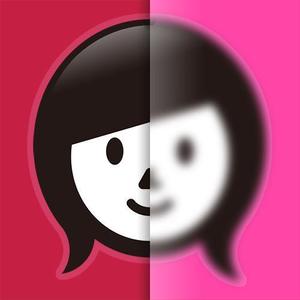 Cat Design (catdesign_1110)さんのスマートフォンアプリ用アイコンのデザインと製作(早期終了する可能性があります)への提案