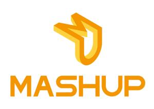 kagura9 (kagura9)さんの【ロゴマーク】　アパレル販売会社　カジュアル　mashupへの提案