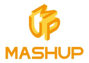 kagura9 (kagura9)さんの【ロゴマーク】　アパレル販売会社　カジュアル　mashupへの提案