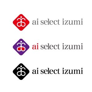 katu_design (katu_design)さんの男性向け接客業サイトのロゴへの提案