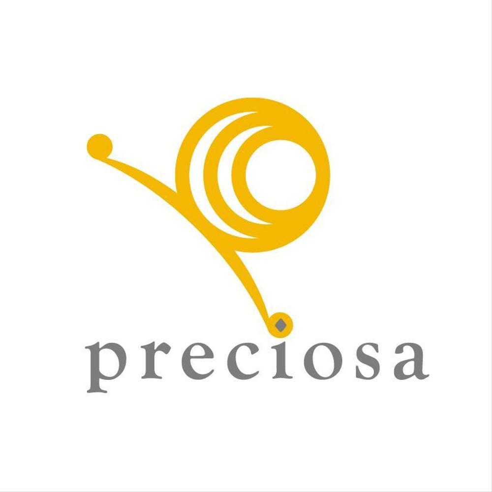 preciosa-01.jpg