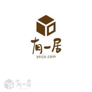 nekofuさんのyoiju.comへの提案