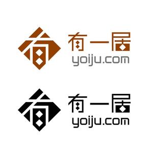 katu_design (katu_design)さんのyoiju.comへの提案