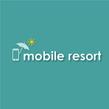 mobile-resort様04.jpg