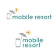 mobile-resort様02.jpg