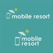 mobile-resort様03.jpg