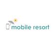 mobile-resort様01.jpg