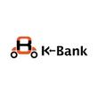 K-Bank11.jpg