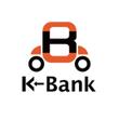 K-Bank10.jpg