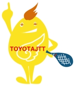 kusunei (soho8022)さんのジュニアテニスチームのロゴ作成をお願いします！への提案