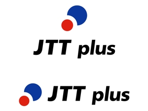 tsujimo (tsujimo)さんの「旅行カバンの製造・販売会社のロゴ」のロゴ作成への提案