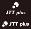 JTT+plus2d.jpg