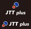 JTT+plus2c.jpg