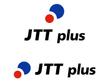JTT+plus2a.jpg