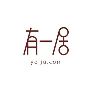 nabe (nabe)さんのyoiju.comへの提案